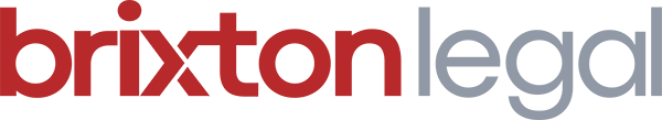 Brixton Legal