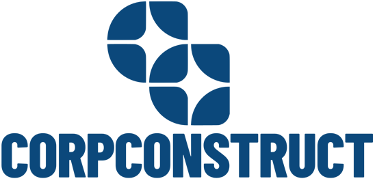 CorpConstruct