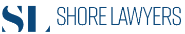 Shore Lawyers