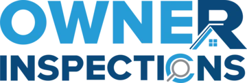 Owner Inspections