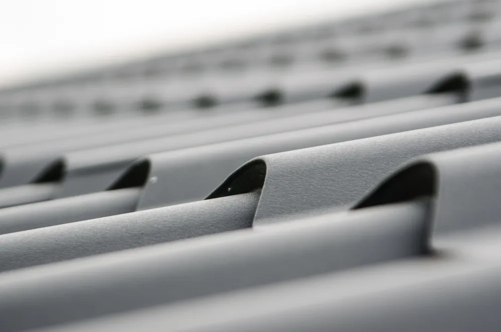Understanding Different Roof Types and Inspection Needs