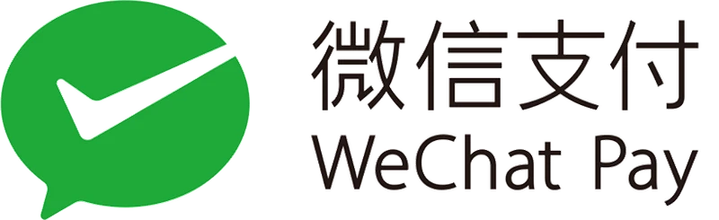 WeChat Pay